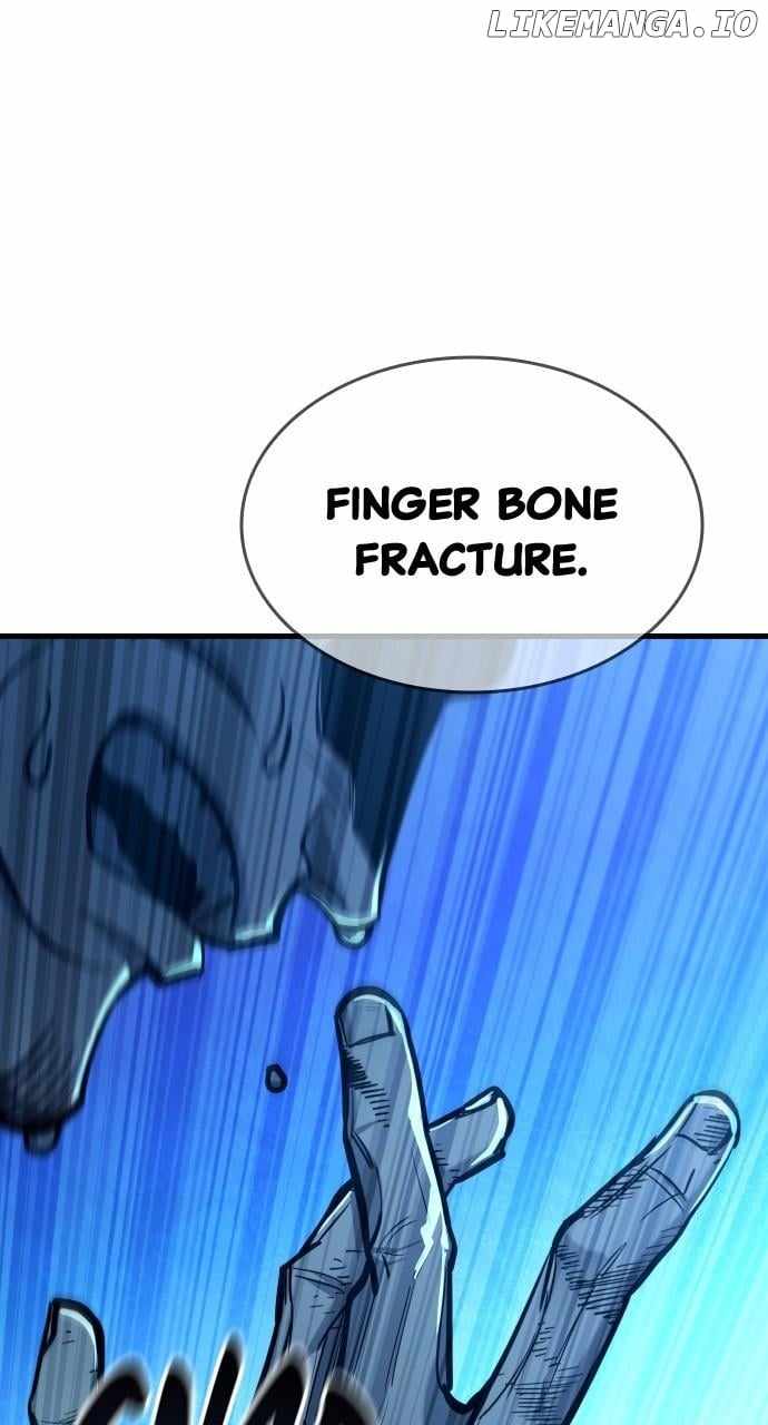 Justice Served Chapter 12 50